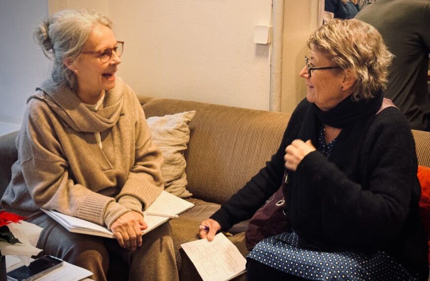 ALLT OM VÄRLDSFILOSOFIDAGEN 2026
