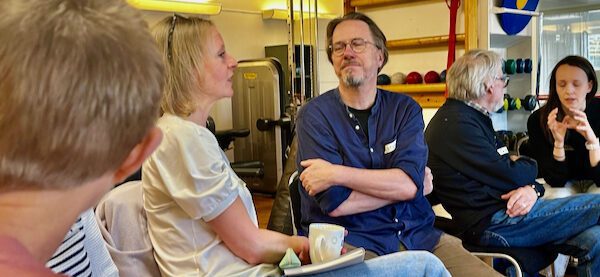 GAMLA REGLER FÖR FILOSOFIKAFÉLEDARE TILLBAKA